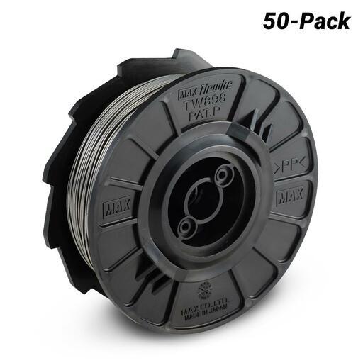 MAX Tie Wire Pullers Sydney Tools