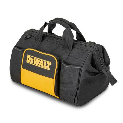 DeWalt DWST83514-1 400mm Soft Storage Bag – image 4