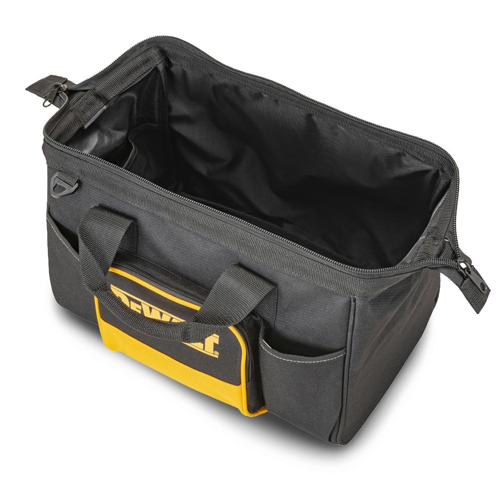 DeWalt DWST83514-1 400mm Soft Storage Bag – image 5