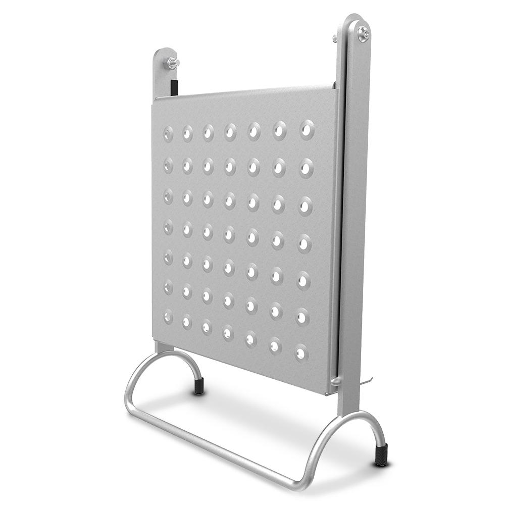 Little Giant Ladder Systems 10104 300mm x 300mm 150kg Work Platform – image 1