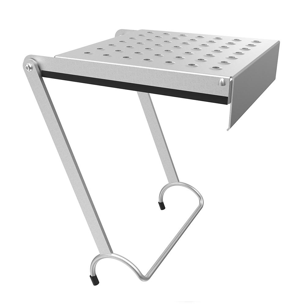 Little Giant Ladder Systems 10104 300mm x 300mm 150kg Work Platform – image 2