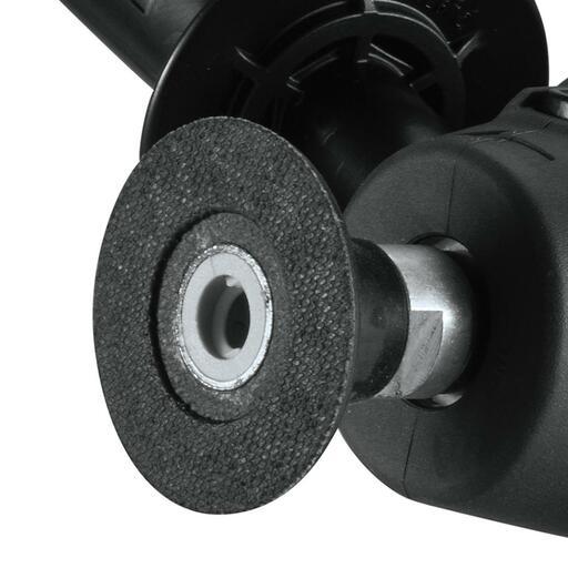 Makita PV301DZ 12V MAX CXT Li-ion Cordless Brushless Polisher & Sander - Skin Only – image 3