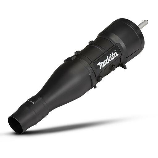 Makita 191P71-5 (UB401MP) Blower Attachment to suit DUX60, DUX18, EX2650LH & UX01GZ