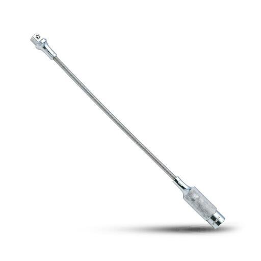 Ko-Ken KO3762 300mm 3/8" Drive Flexible Extension Bar – image 2