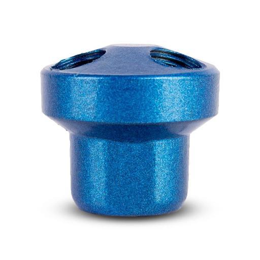 Sti RSM3 Pneumatic 1/4" BSPT Female 3 Way Splitter Coupler Air Tool Fitting – image 2