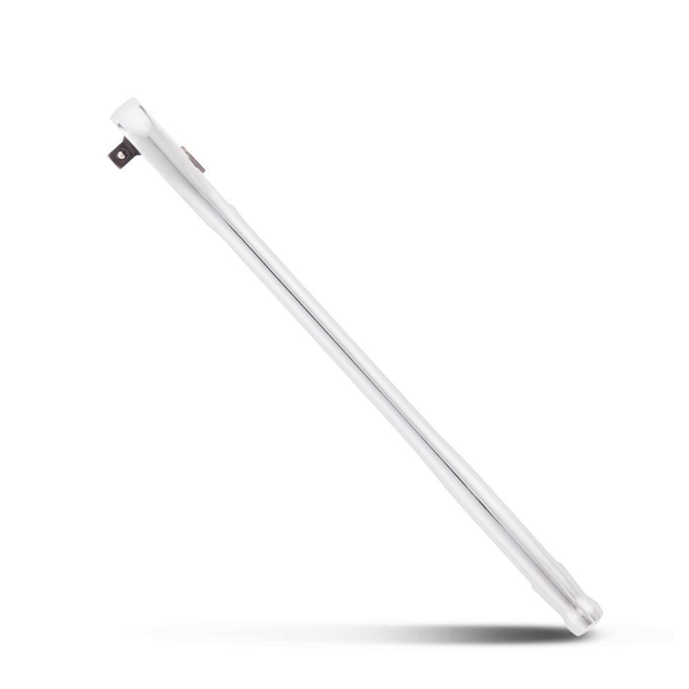 Craftsman Ratcheting 3/8 In Size Socket Wrenches Milwaukee 48-22