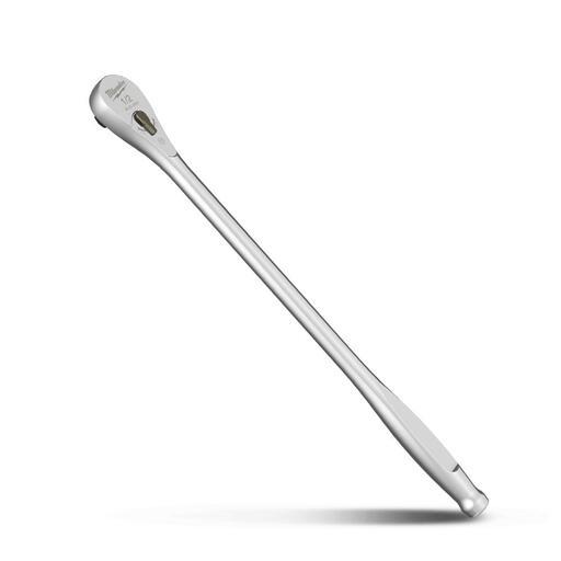 Milwaukee 48229050 457mm 1/2" Drive Fixed Head Ratchet  – image 4