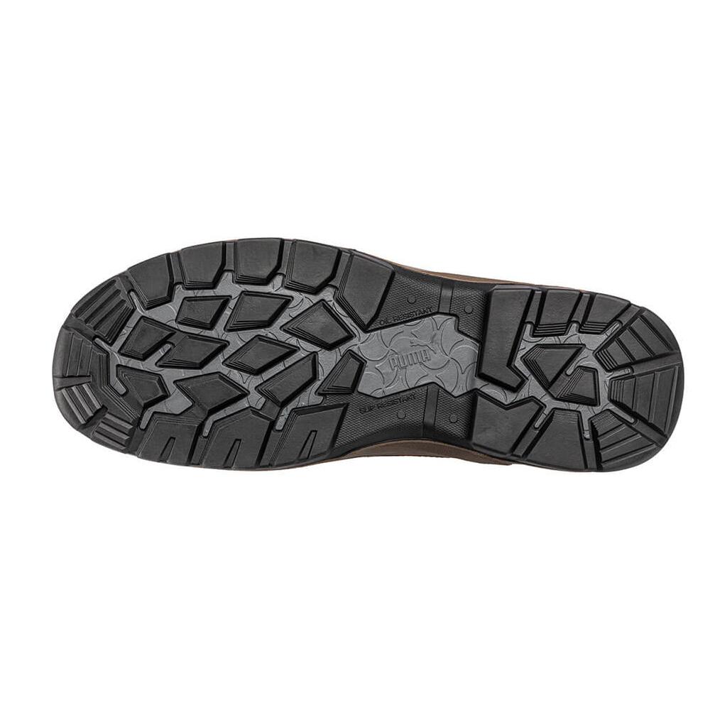 puma tanami work boots