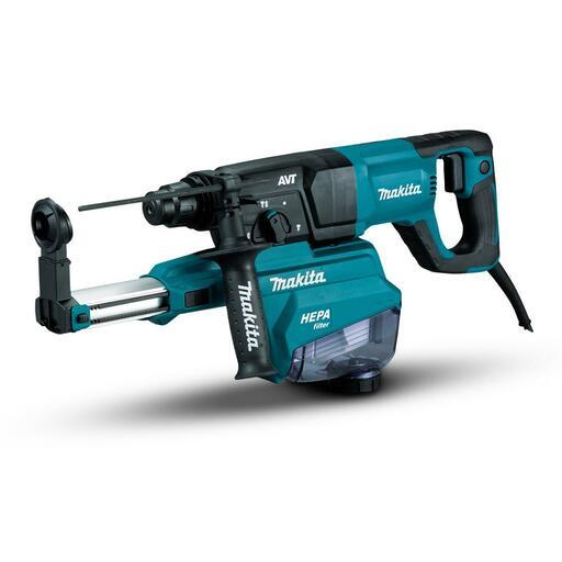 Makita Rotary Hammer Drills Makita Power Tools Sydney Tools