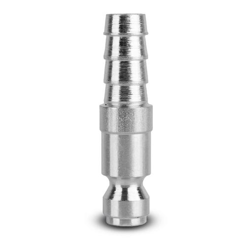 Sti PH40 Pneumatics 10mm Truflate Style Barb Air Tool Fitting – image 3