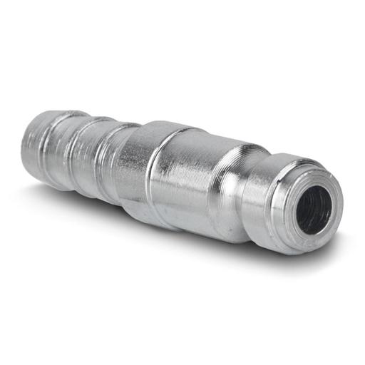 Sti PH40 Pneumatics 10mm Truflate Style Barb Air Tool Fitting – image 2