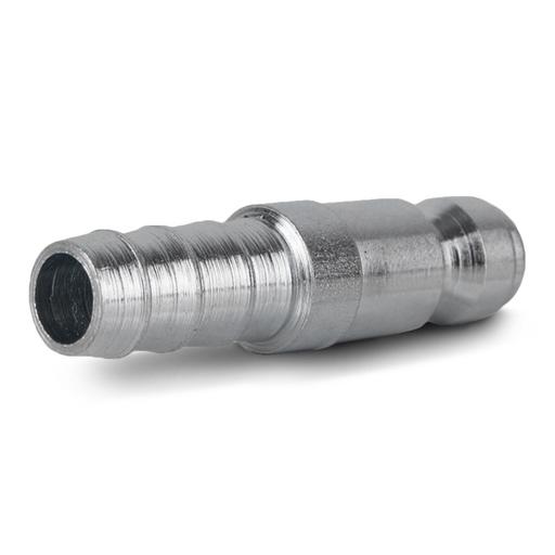 Sti PH40 Pneumatics 10mm Truflate Style Barb Air Tool Fitting
