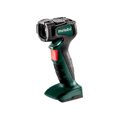 Metabo MET18MX10LB3HD455GW (AU69000280) 18V 4.0Ah / 5.5Ah Li-ion Cordless Brushless 10pce Combo Kit – image 11