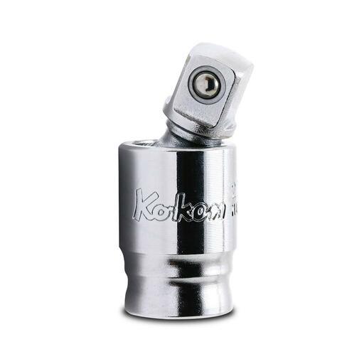 Ko-Ken KO2771Z 1/4" Drive Universal Joint