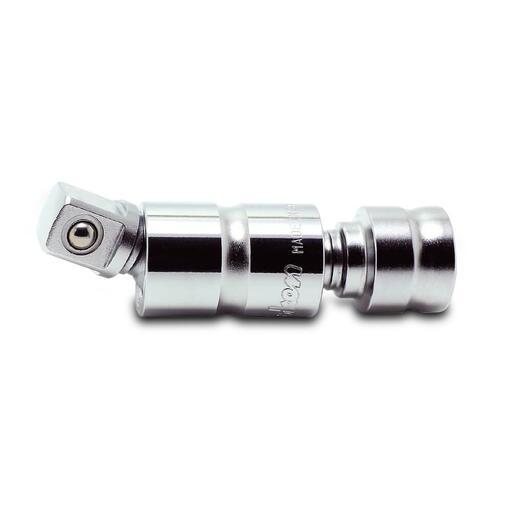 Ko-Ken KO4772Z 1/2" Drive Universal Double Joint