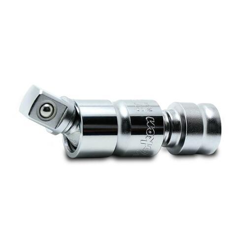 Ko-Ken KO3772Z 3/8" Drive Universal Double Joint