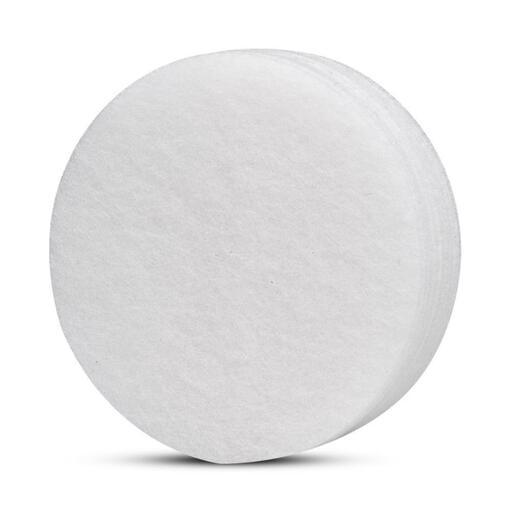 Sundstrom 140-00027 (SR 221) 5-Pack Pre Filters – image 2