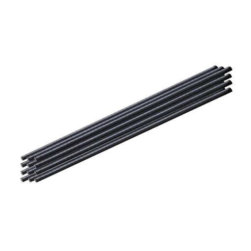 ITM M7A-2110T18B 19-Pack 2mm x 180mm M7 Needle Set – image 2