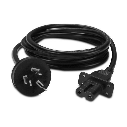 Bayer LT60TDPK 1.5m 7000 Lumens Battern Tube Light With 2m Power Cord – image 5