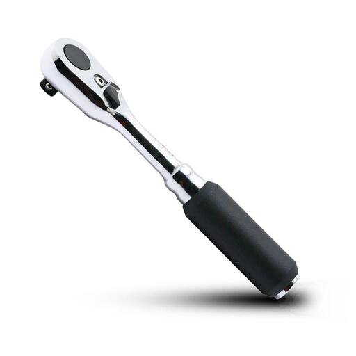 Ko-Ken KO2725Z 114mm 1/4" Drive Ratchet