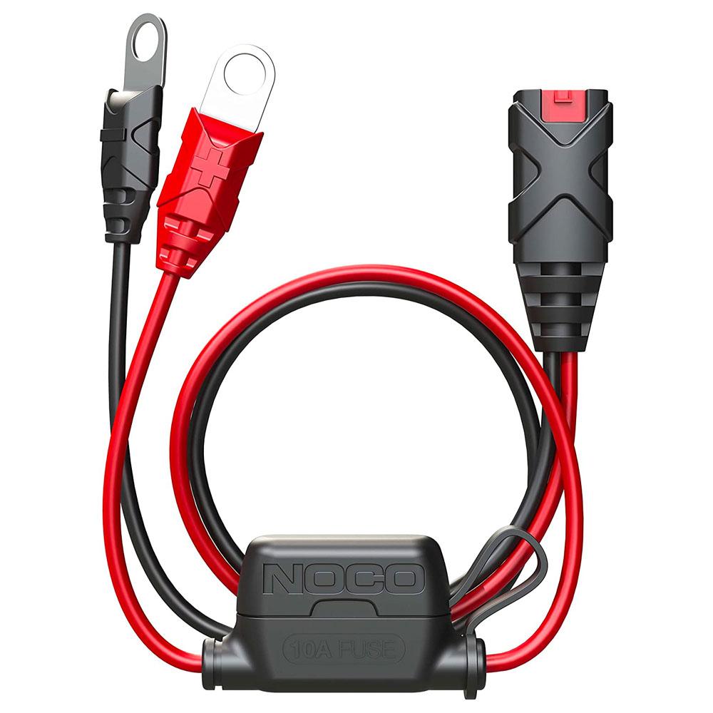 NOCO GC002 X-Connect Eyelet Terminal – image 1
