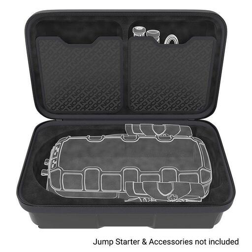 NOCO GBC015 Boost Pro EVA Protection Case for GB150 – image 2