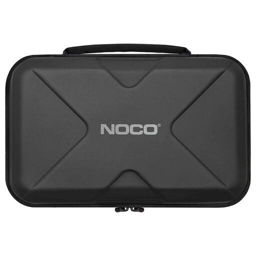 NOCO GBC015 Boost Pro EVA Protection Case for GB150