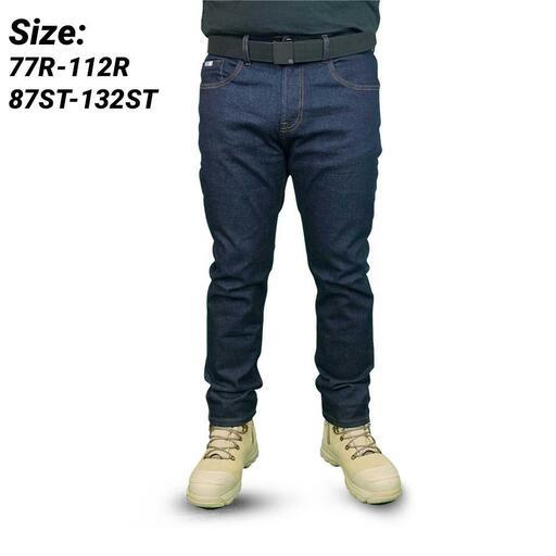 Trousers | Safety Equipment | Sydney Tools