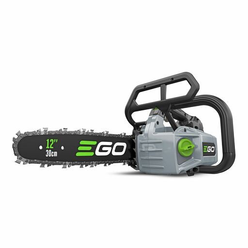 EGO CSX3000 56V 300mm (12") 20m/s Commercial Top-Handle Brushless Chainsaw - Skin Only – image 7
