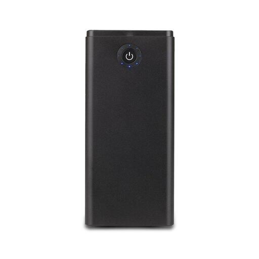 Hyperian 613003 USB Portable Power Bank 20,000mAh – image 5