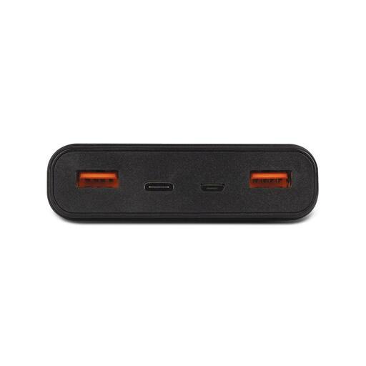 Hyperian 613003 USB Portable Power Bank 20,000mAh – image 4