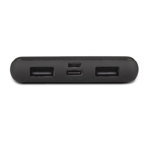 Hyperian 613002 USB Portable Power Bank 10,000mAh – image 3
