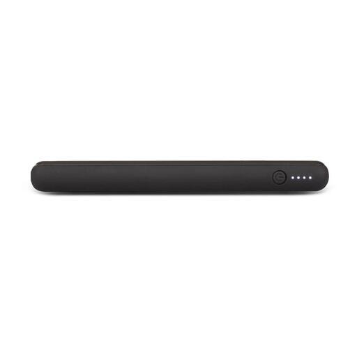 Hyperian 613002 USB Portable Power Bank 10,000mAh – image 4