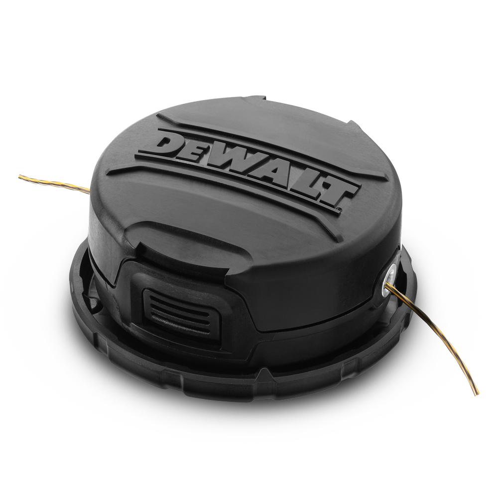 DeWalt DT20658-QZ QUICKWIND Spool Suits DCMST561N-XE, DCM5713N-XE ...