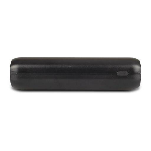 Hyperian 613001 USB Portable Power Bank 5,200mAh – image 3