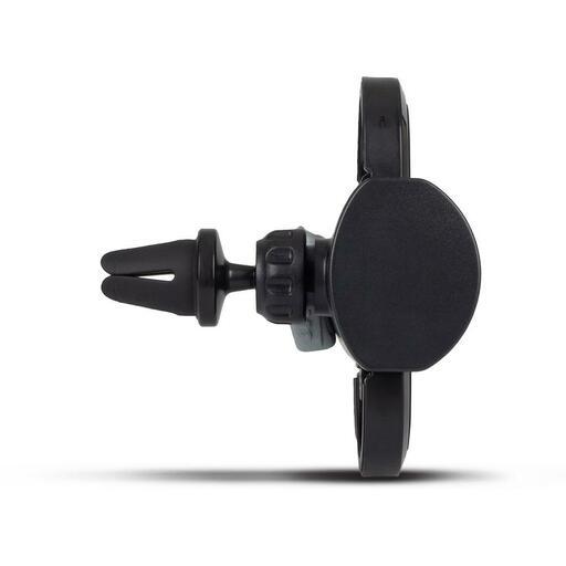 Hyperian 612004 Fast Wireless Qi In-Car Charger – image 4