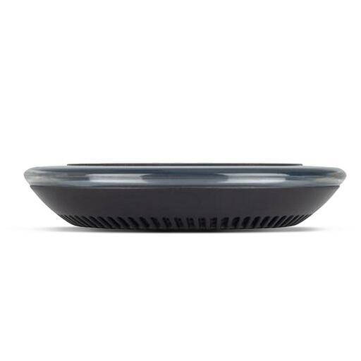 Hyperian 612001 Fast Wireless Qi Charging Pad – image 3