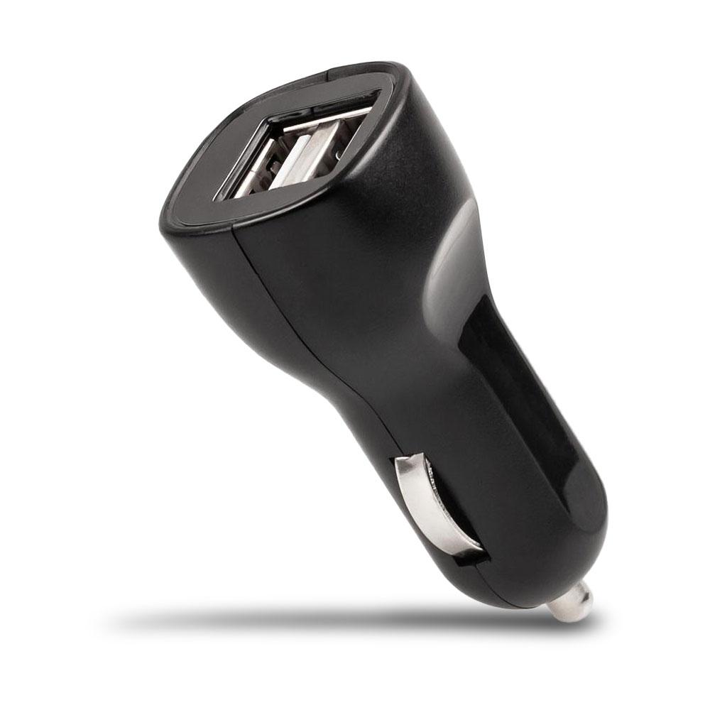 Hyperian 611003 In-Car Dual USB Adaptor – image 1