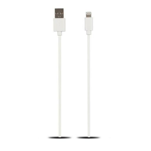 Hyperian 610002 Lightning USB Lead 1m – image 2