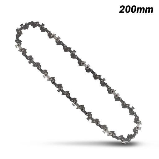 DeWalt DT20681-QZ Split Boom Pole Saw Chain Suits DCMASPS5N-XE  – image 2