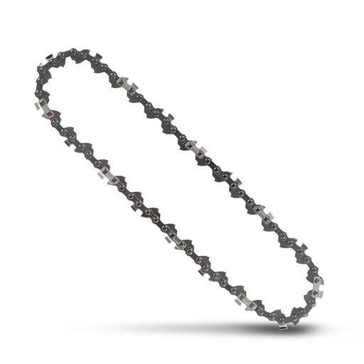 DeWalt DT20681-QZ Split Boom Pole Saw Chain Suits DCMASPS5N-XE  – image 4