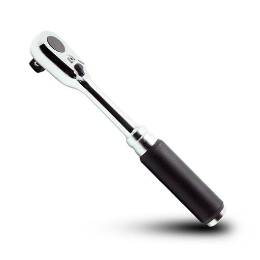 Ko-Ken KO3725Z 178mm 3/8" Drive Ratchet