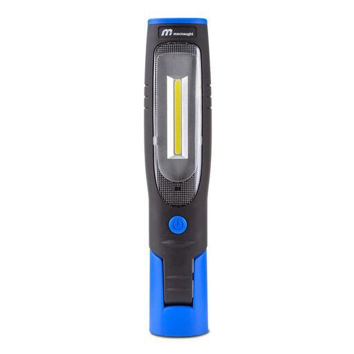 Macnaught WL-IL400 Rechargeable LED Inspection Light – image 3