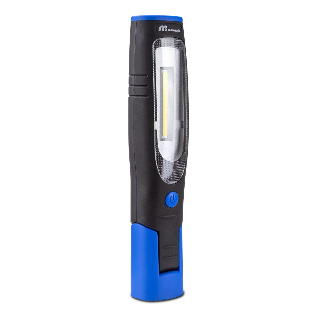 Macnaught WL-IL400 Rechargeable LED Inspection Light