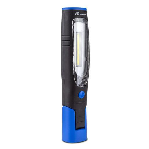 Macnaught WL-IL400 Rechargeable LED Inspection Light – image 2