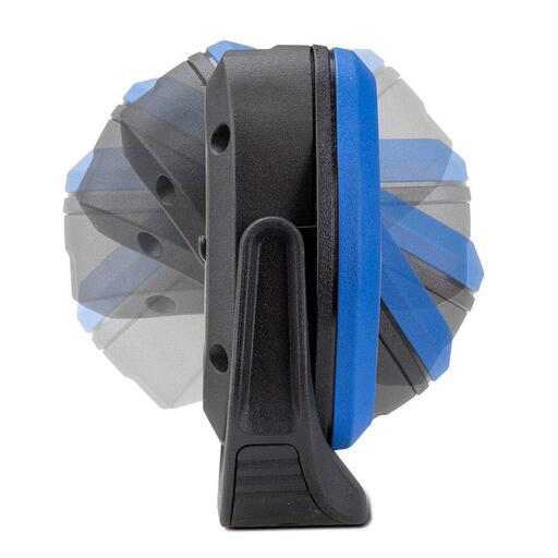 Macnaught WL-FL1400 Rechargeable LED Pocket Flood Light – image 3