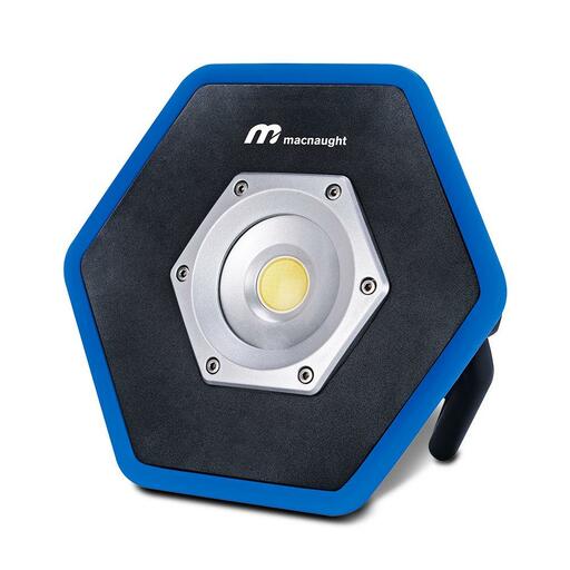 Macnaught WL-FL2100 Rechargeable LED Floodlight – image 2