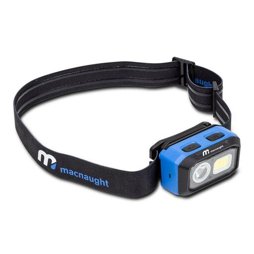 Macnaught WL-HL500 Rechargeable LED Head Lamp