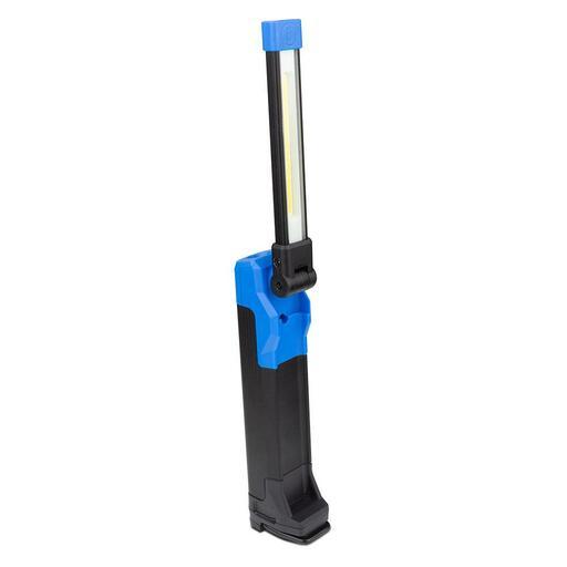 Macnaught WL-SL400 Rechargeable LED Slim Line Work Light