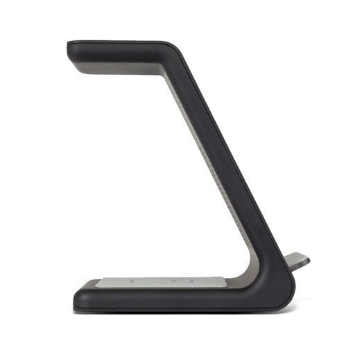 Hyperian 612002 3-in-1 Wireless Qi Charging Station Apple – image 2